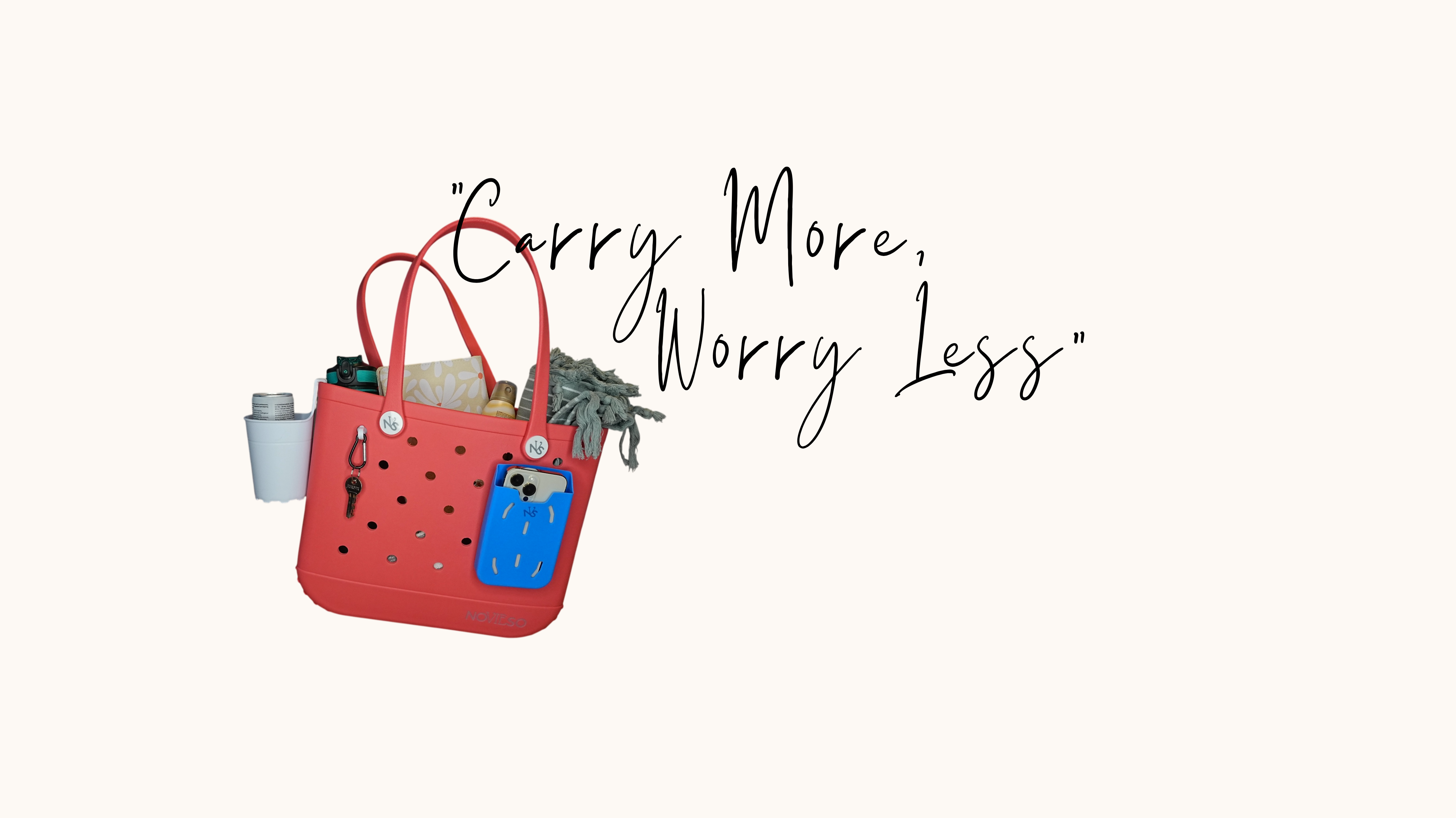 Carry_More_Worry_Less2_767f6b97-301e-410b-a67e-f19e13a23425.png
