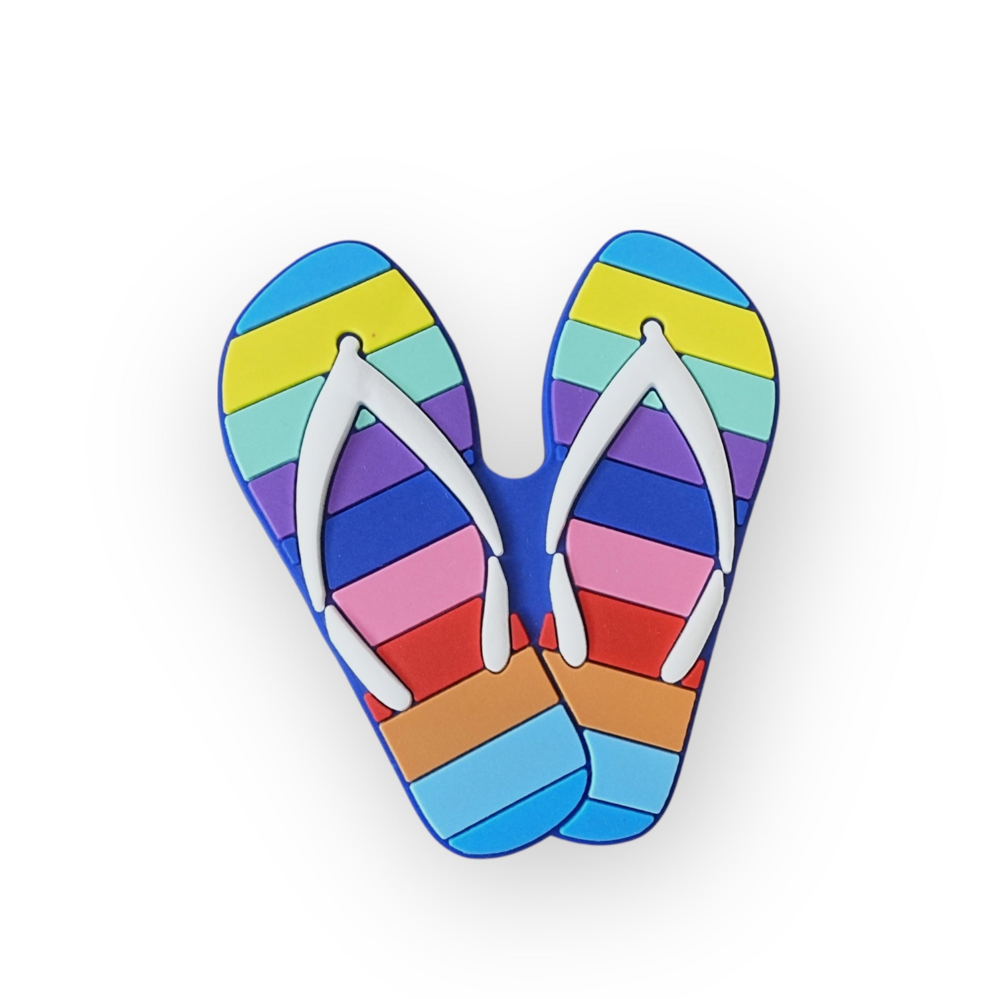 NovieCharm Slippers Kleurrijk