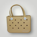 Novieso Light Carrier Beige