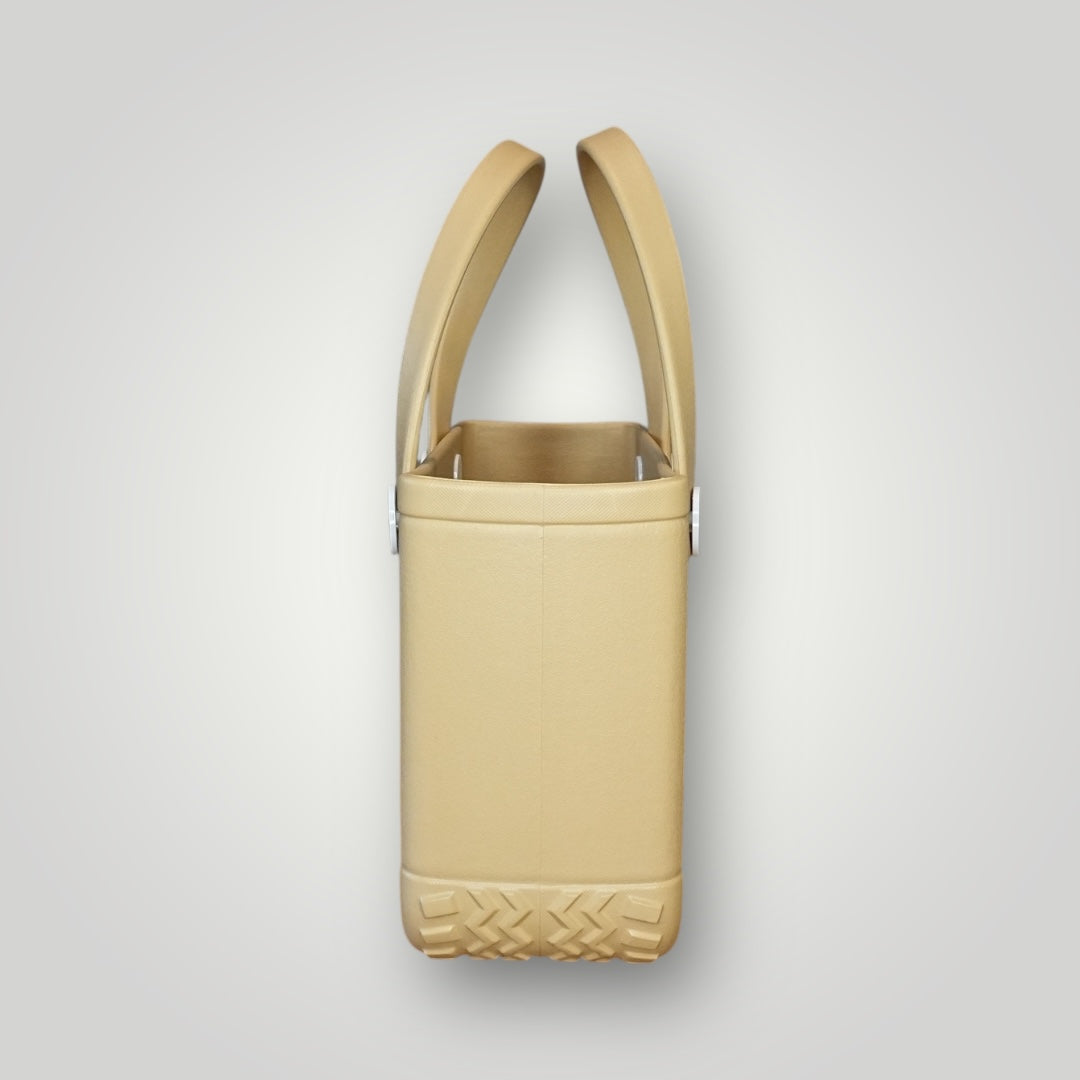 Novieso Light Carrier Beige
