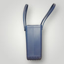 Novieso Flow Carrier Donker Blauw