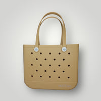 Novieso Flow Carrier Beige