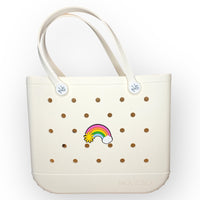 NovieCharm Regenboog