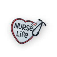 NovieCharm Nursing Life