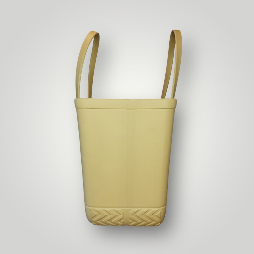 Novieso Mighty Carrier Beige