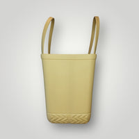 Novieso Mighty Carrier Beige