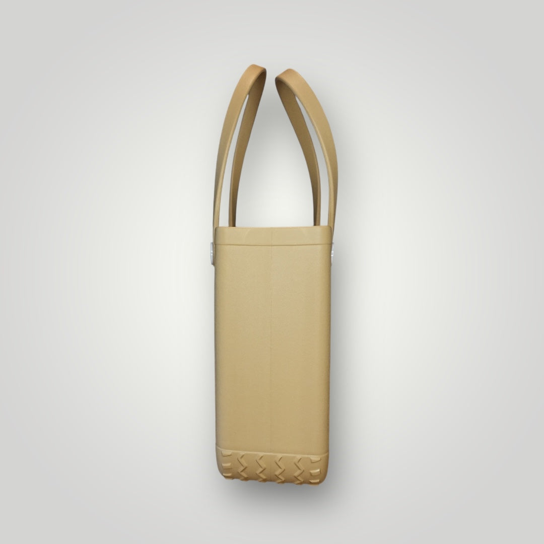 Novieso Flow Carrier Beige