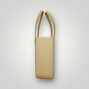 Novieso Flow Carrier Beige