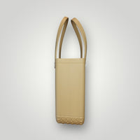 Novieso Flow Carrier Beige