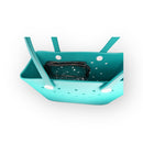 Easy Carry - Inner Bag