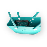 Easy Carry - Inner Bag