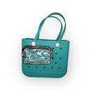 Easy Carry - Inner Bag