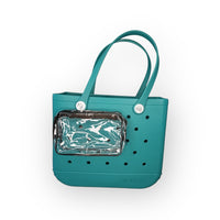 Easy Carry - Inner Bag