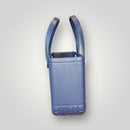 Novieso Light Carrier Donker Blauw