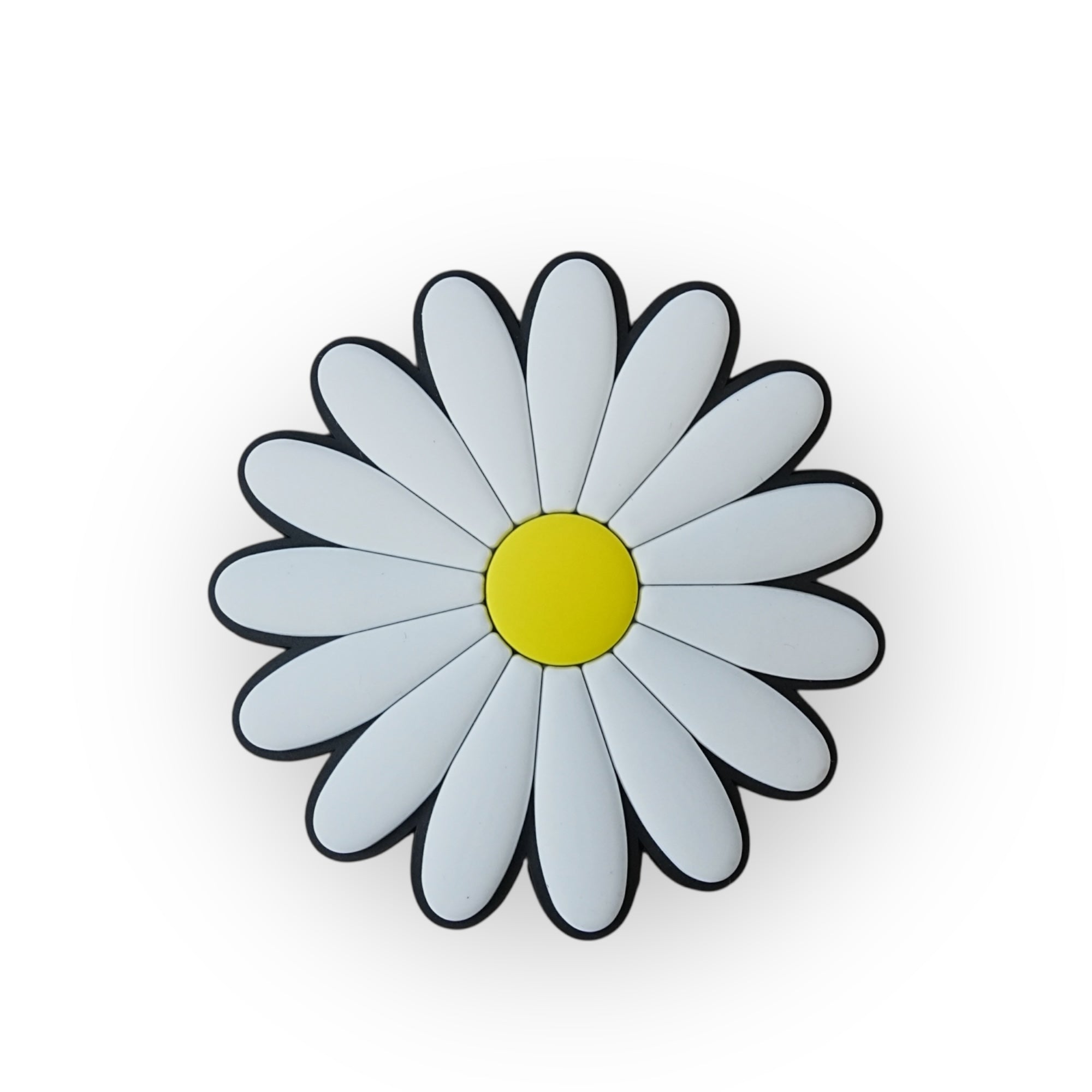 Noviecharms