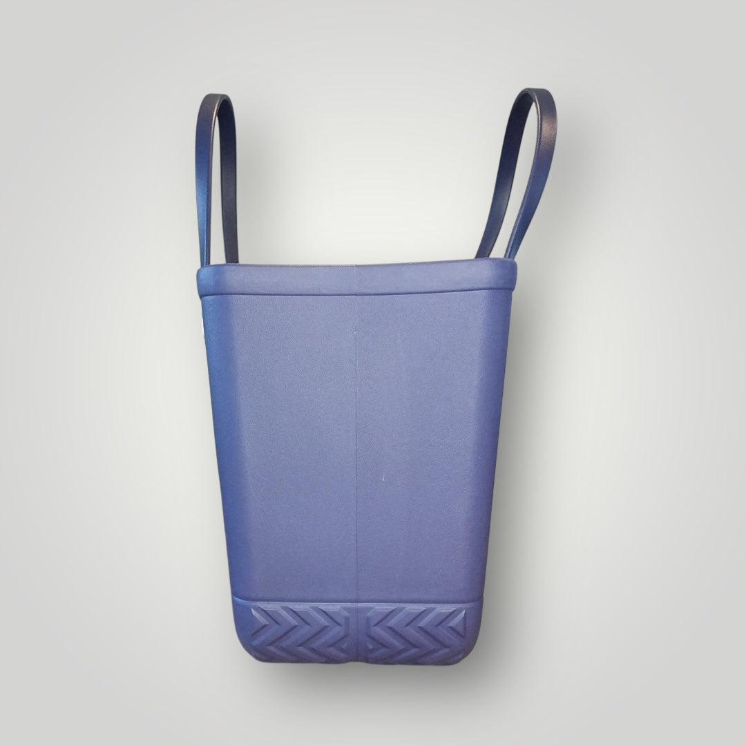 Novieso Mighty Carrier Donker Blauw