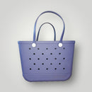 Novieso Mighty Carrier Donker Blauw