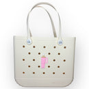 NovieCharm Drinkbeker Roze