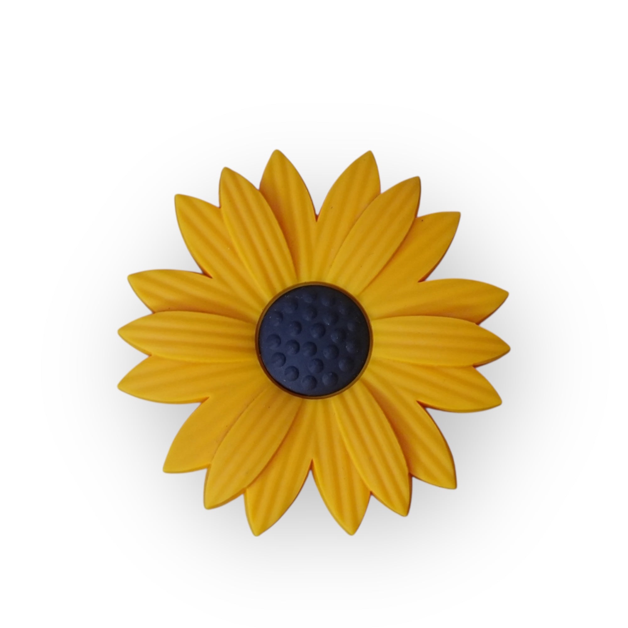 NovieCharm Bloem Geel