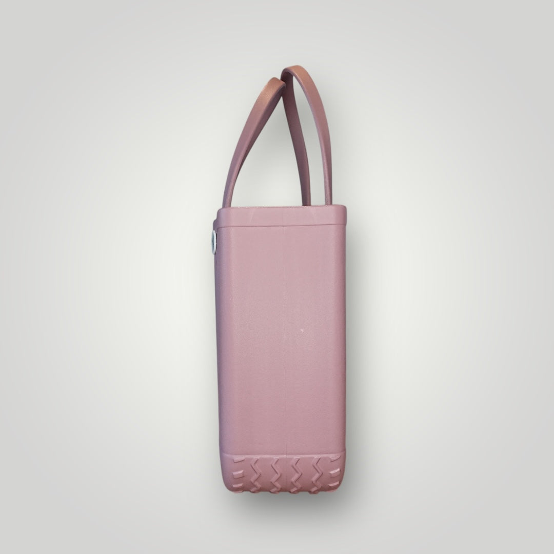 Novieso Flow Carrier Paarsroze