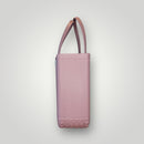 Novieso Flow Carrier Paarsroze