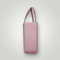 Novieso Flow Carrier Paarsroze