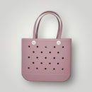 Novieso Flow Carrier Paarsroze