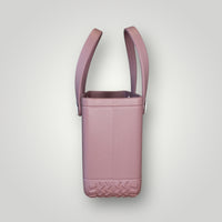 Novieso Light Carrier Paarsroze