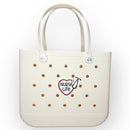 NovieCharm Nursing Life