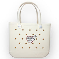 NovieCharm Nursing Life