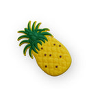 NovieCharm Ananas