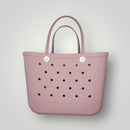 Novieso Mighty Carrier Paarsroze