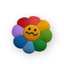 NovieCharm Regenboog Zon