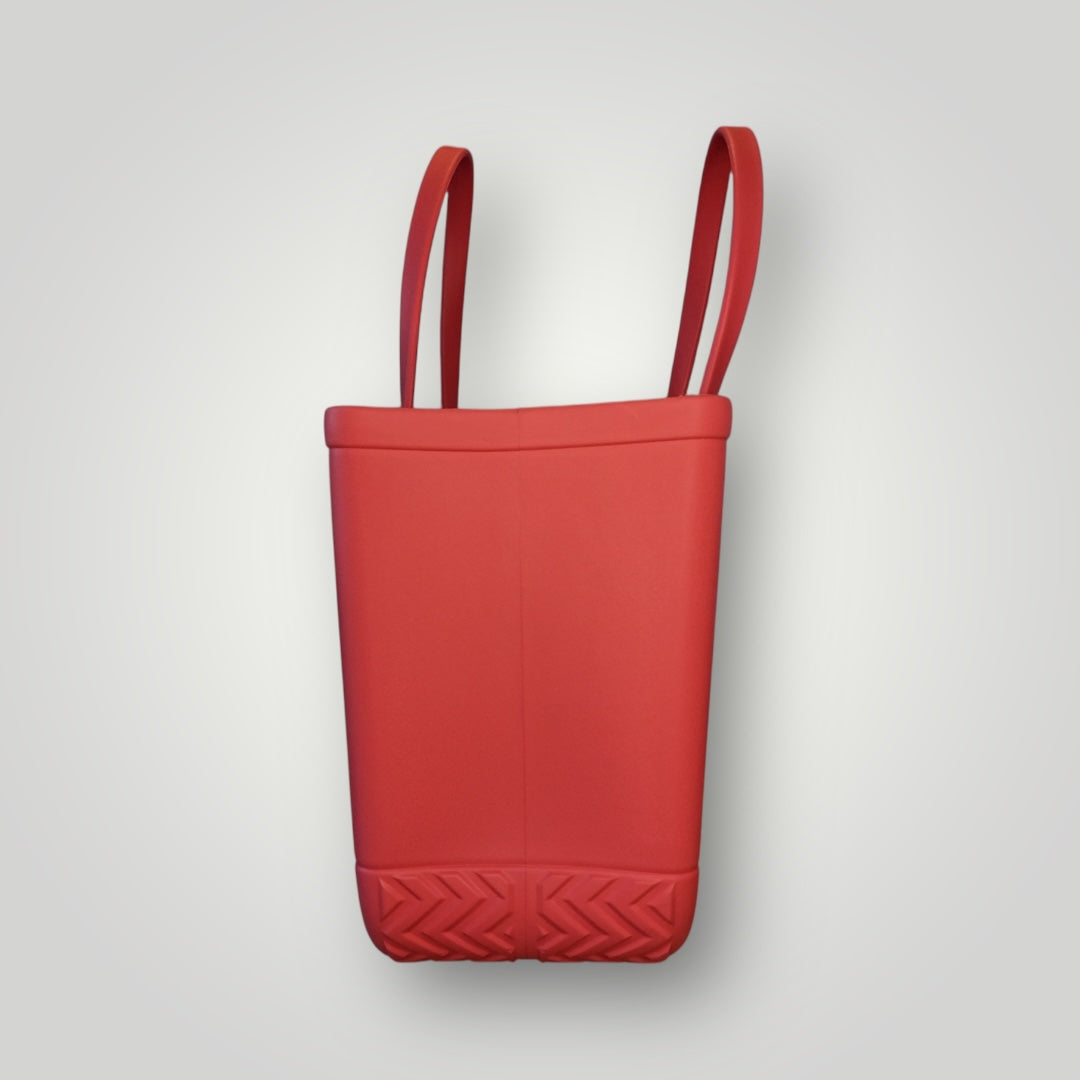 Novieso Mighty Carrier Koraalrood