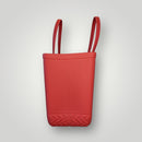 Novieso Mighty Carrier Koraalrood