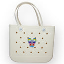 NovieCharm Slippers Kleurrijk