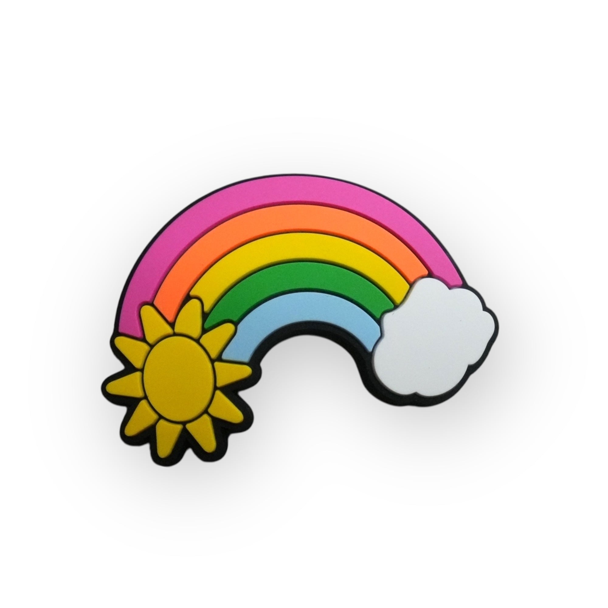 NovieCharm Regenboog