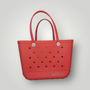 Novieso Mighty Carrier Koraalrood