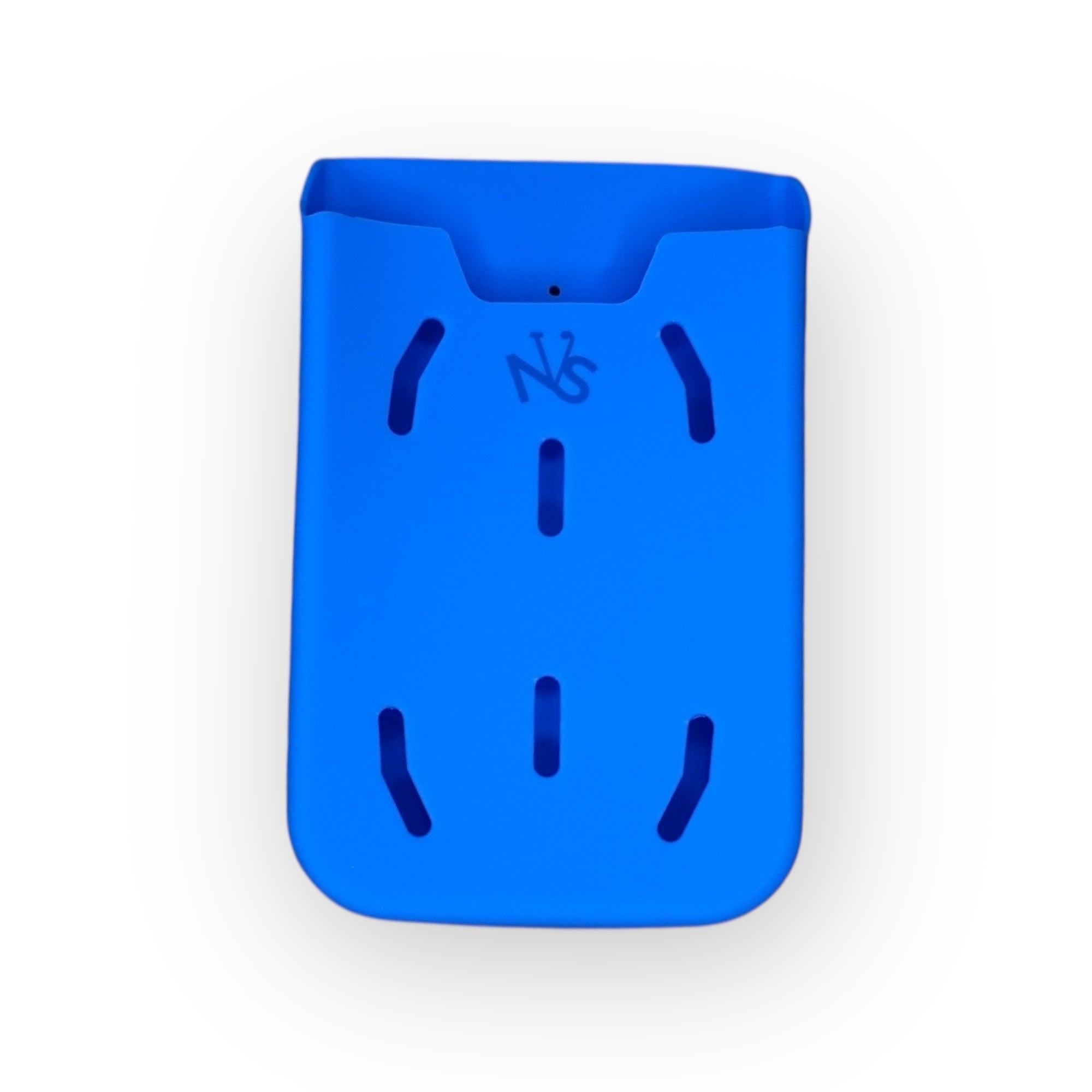 Carry Call - Blauw