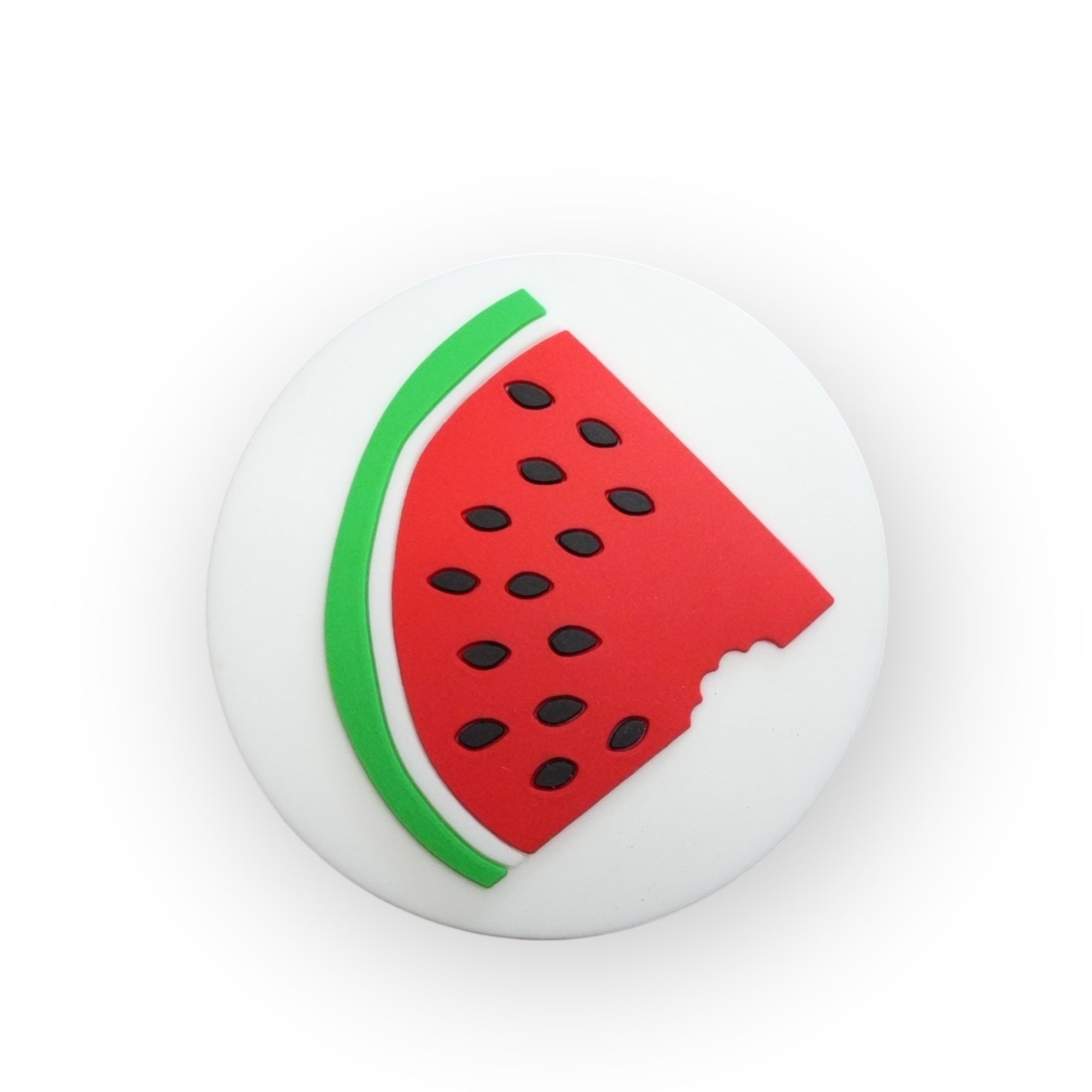 NovieCharm Watermeloen