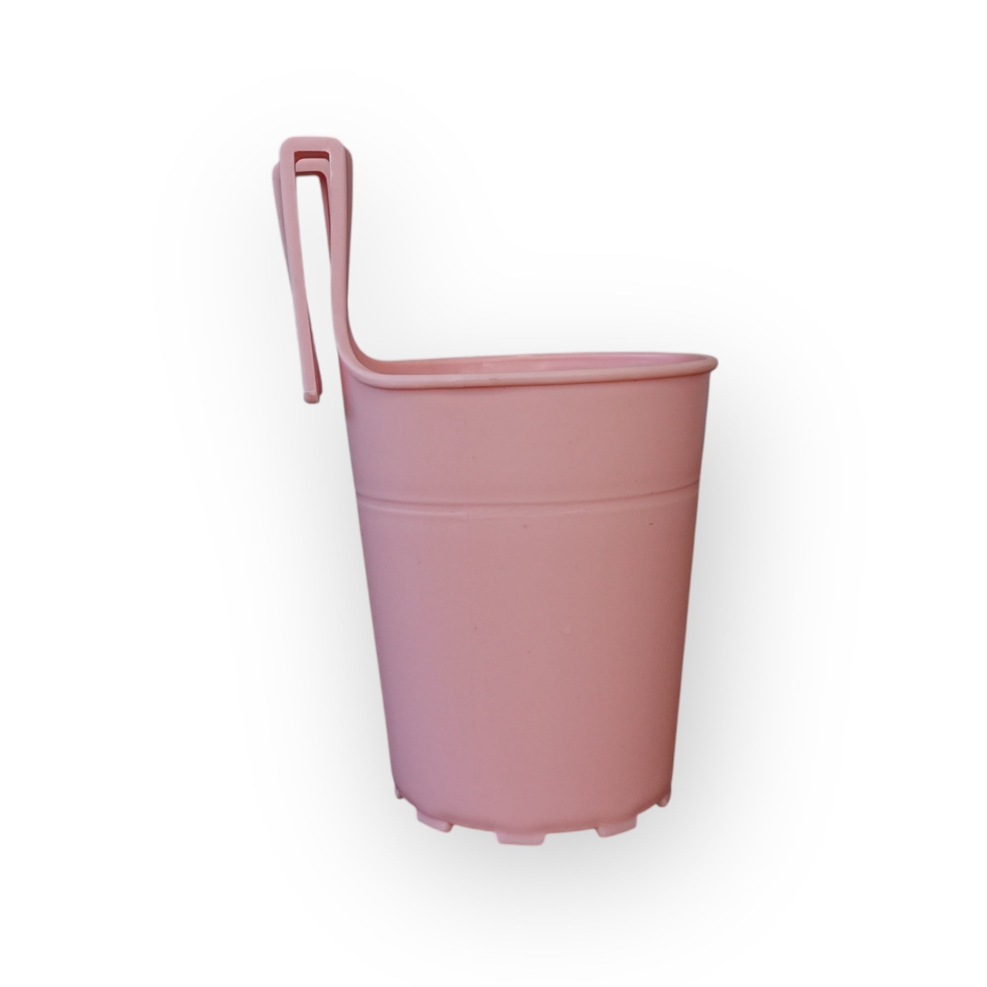 SideSip - Roze