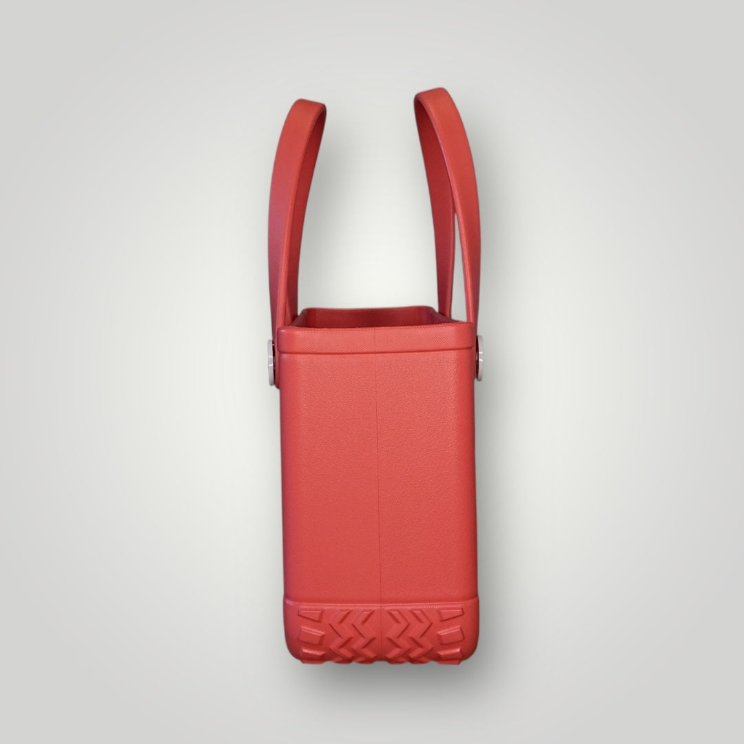 Novieso Light Carrier Koraalrood