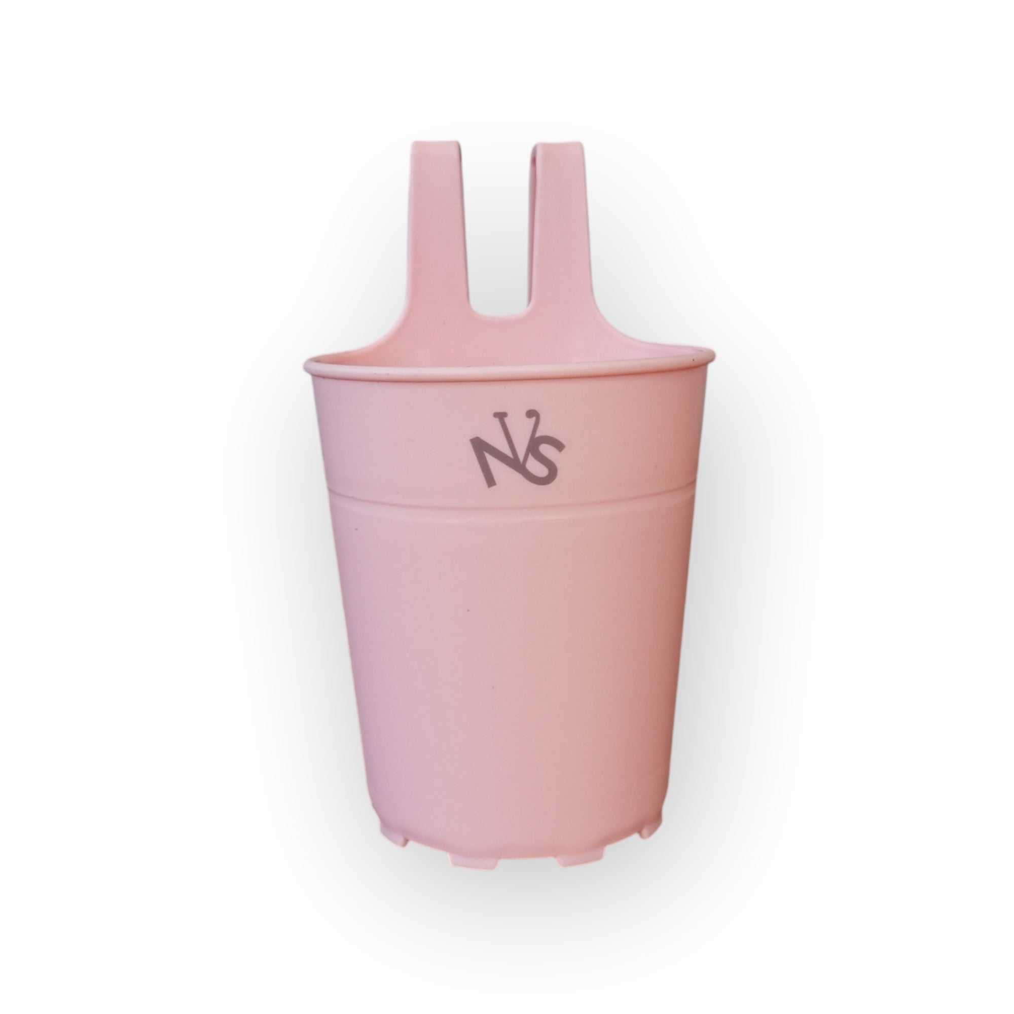 SideSip - Roze