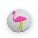 NovieCharm Flamingo