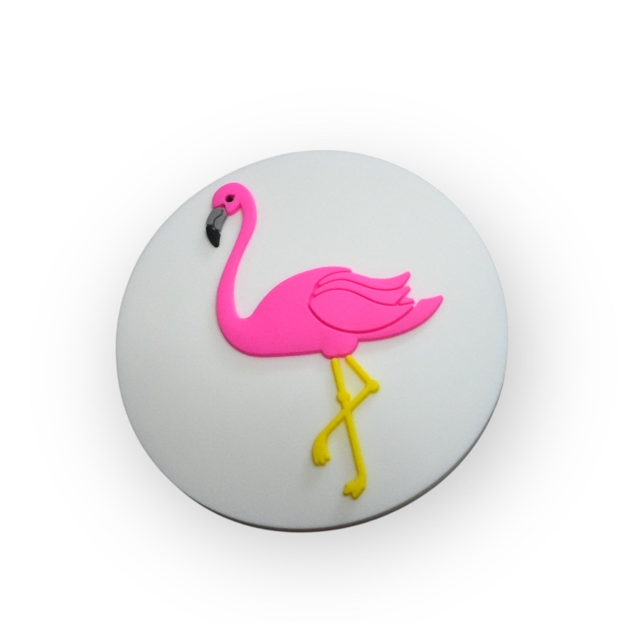 NovieCharm Flamingo
