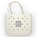 NovieCharm Volleybal