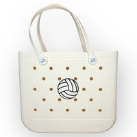 NovieCharm Volleybal