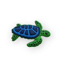 NovieCharm Schildpad