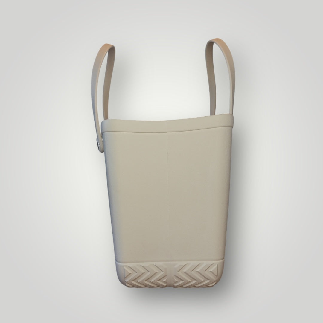 Novieso Mighty Carrier Wit