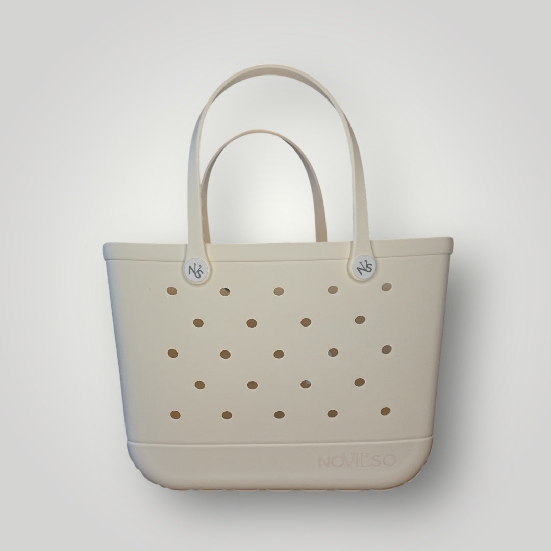 Novieso Mighty Carrier Wit